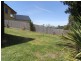 17 Grenadier Court, Trevallyn TAS 7250
