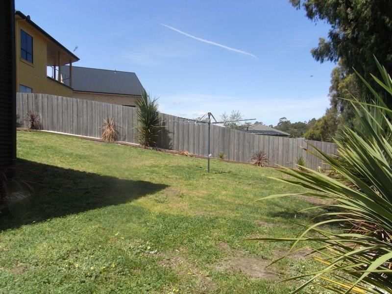 17 Grenadier Court, Trevallyn TAS 7250