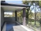 17 Grenadier Court, Trevallyn TAS 7250
