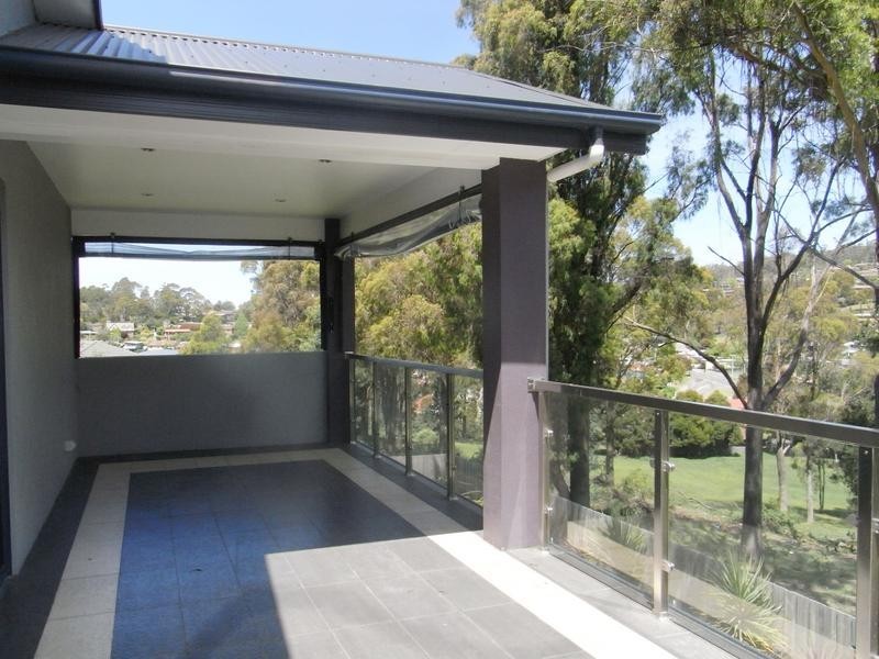 17 Grenadier Court, Trevallyn TAS 7250