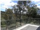 17 Grenadier Court, Trevallyn TAS 7250