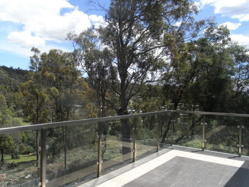 17 Grenadier Court, Trevallyn TAS 7250