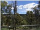 17 Grenadier Court, Trevallyn TAS 7250