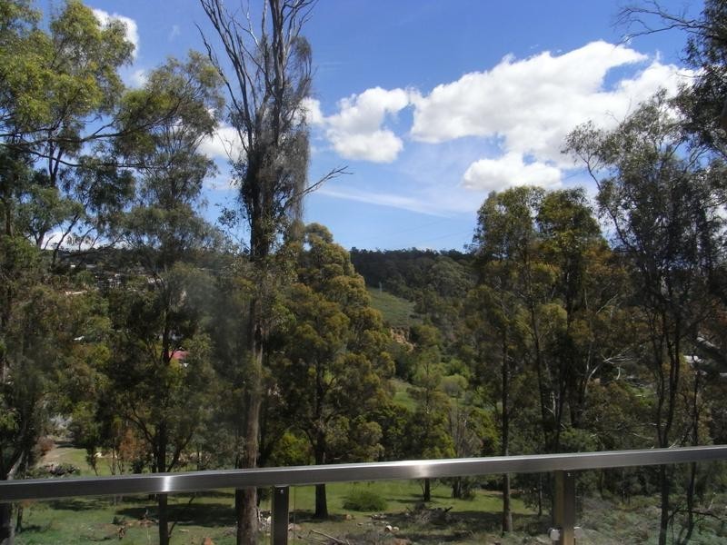 17 Grenadier Court, Trevallyn TAS 7250