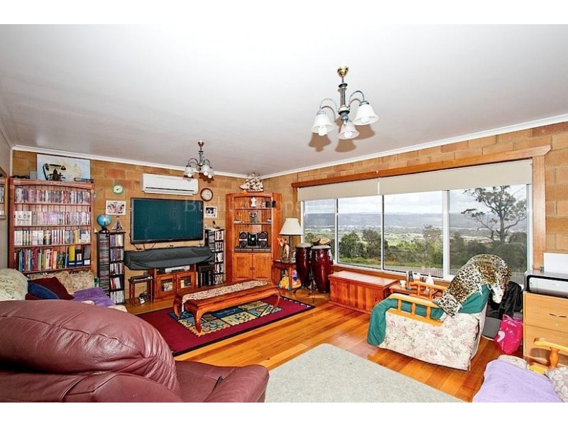 14 Leeander Crescent, Ravenswood TAS 7250