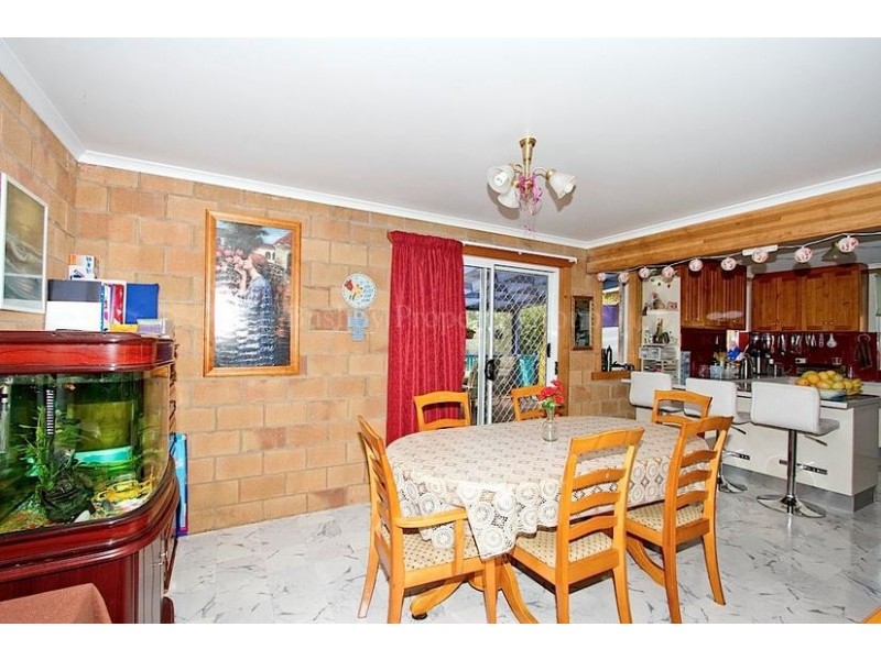 14 Leeander Crescent, Ravenswood TAS 7250