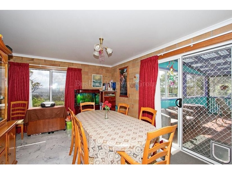 14 Leeander Crescent, Ravenswood TAS 7250