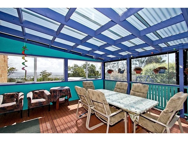 14 Leeander Crescent, Ravenswood TAS 7250