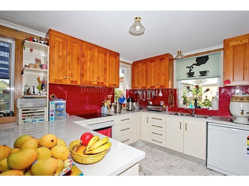 14 Leeander Crescent, Ravenswood TAS 7250