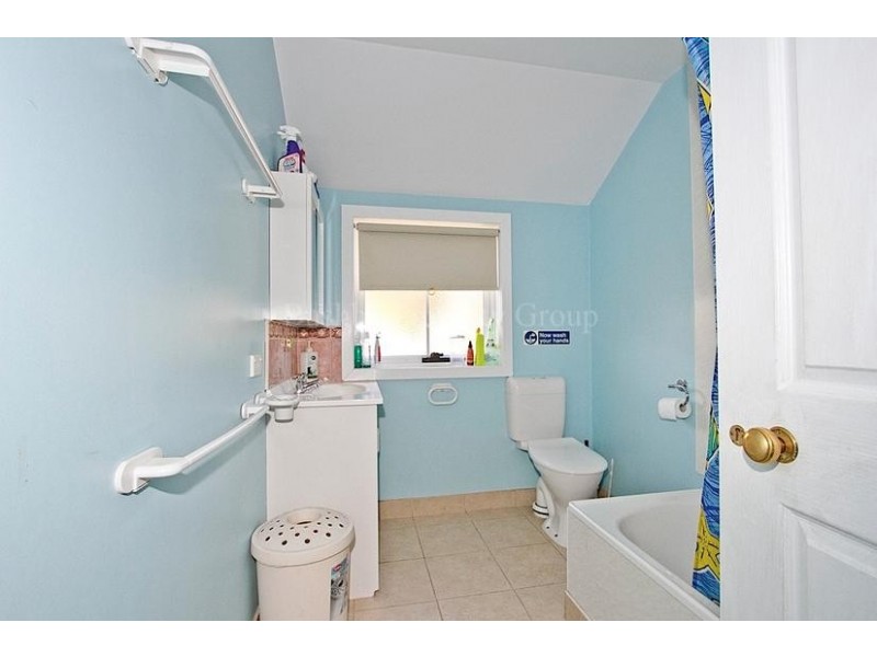 14 Leeander Crescent, Ravenswood TAS 7250