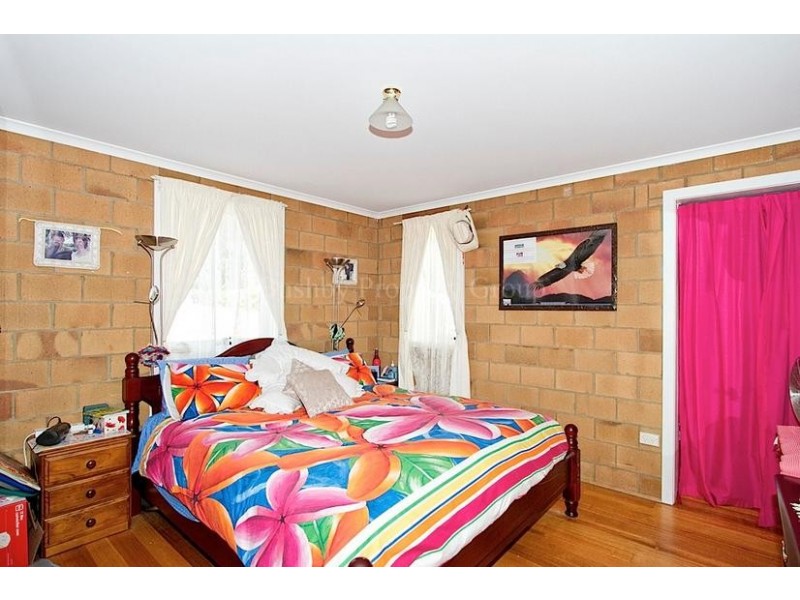 14 Leeander Crescent, Ravenswood TAS 7250