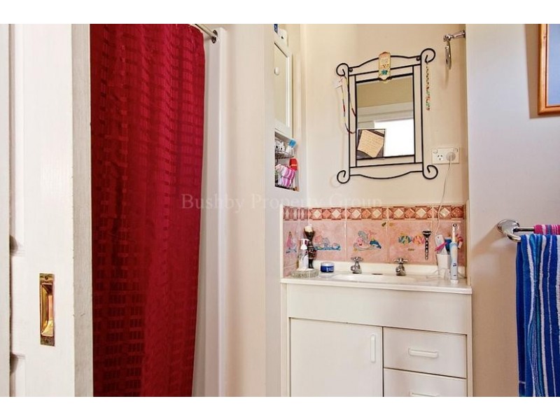 14 Leeander Crescent, Ravenswood TAS 7250