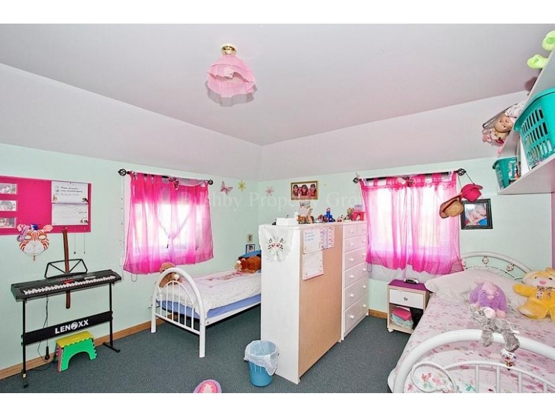 14 Leeander Crescent, Ravenswood TAS 7250