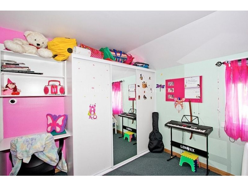 14 Leeander Crescent, Ravenswood TAS 7250