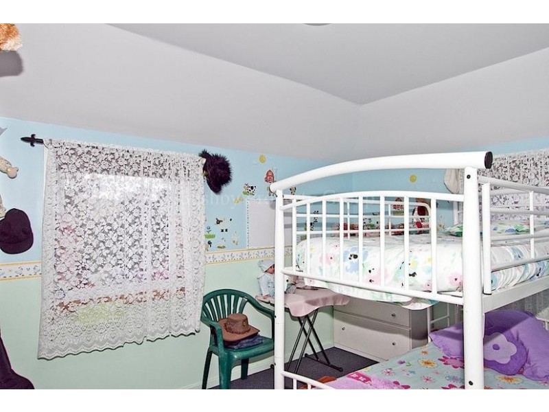 14 Leeander Crescent, Ravenswood TAS 7250