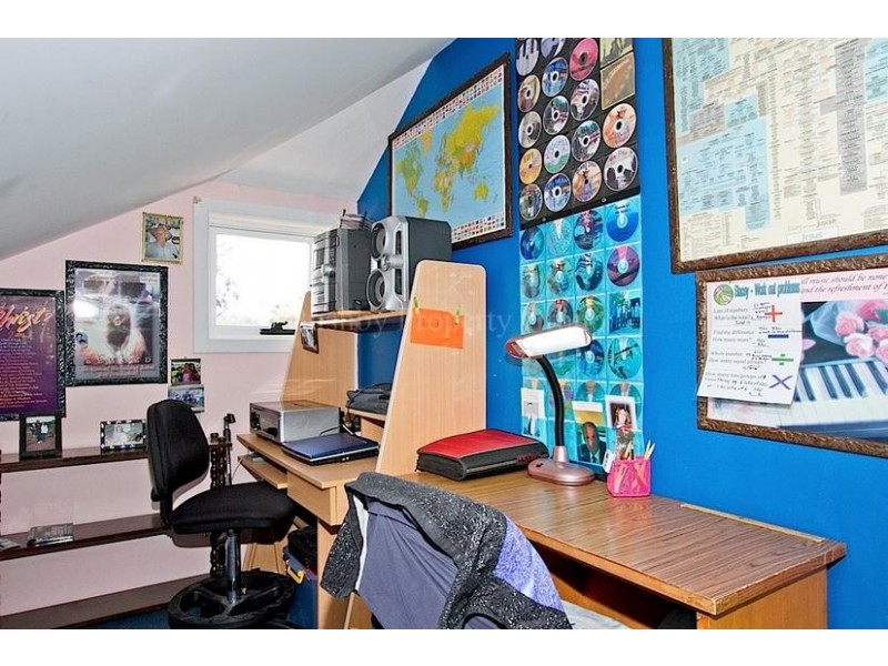 14 Leeander Crescent, Ravenswood TAS 7250