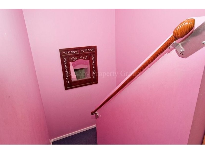 14 Leeander Crescent, Ravenswood TAS 7250