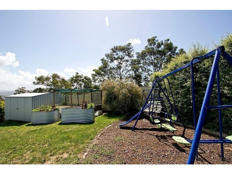 14 Leeander Crescent, Ravenswood TAS 7250