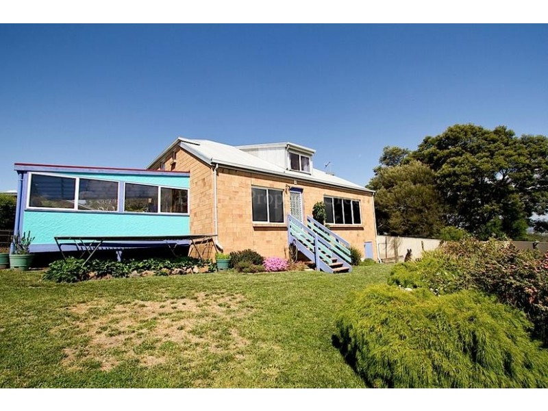 14 Leeander Crescent, Ravenswood TAS 7250