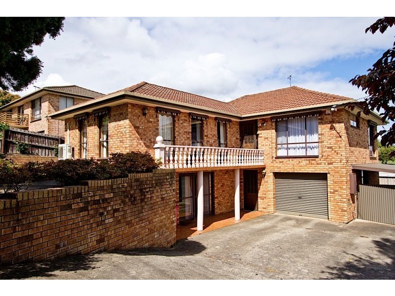 71 Viewbank Road, Newnham TAS 7248