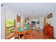 71 Viewbank Road, Newnham TAS 7248