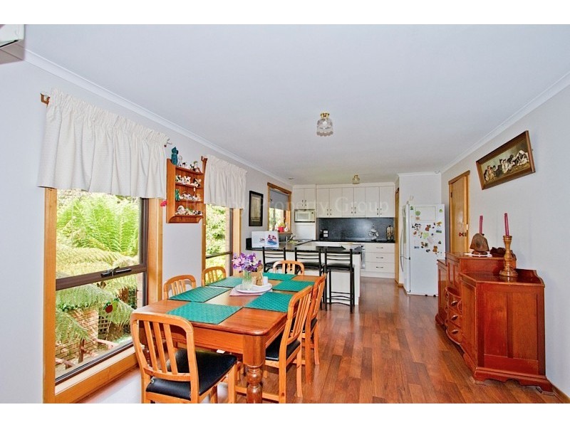 71 Viewbank Road, Newnham TAS 7248