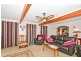 71 Viewbank Road, Newnham TAS 7248