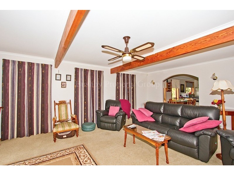 71 Viewbank Road, Newnham TAS 7248
