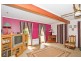 71 Viewbank Road, Newnham TAS 7248