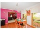 71 Viewbank Road, Newnham TAS 7248