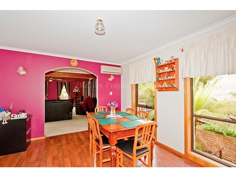 71 Viewbank Road, Newnham TAS 7248