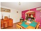 71 Viewbank Road, Newnham TAS 7248
