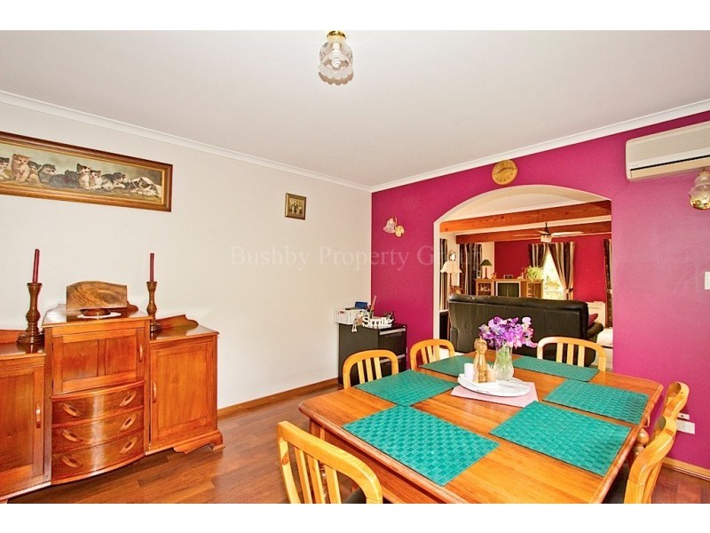 71 Viewbank Road, Newnham TAS 7248