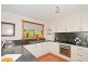 71 Viewbank Road, Newnham TAS 7248