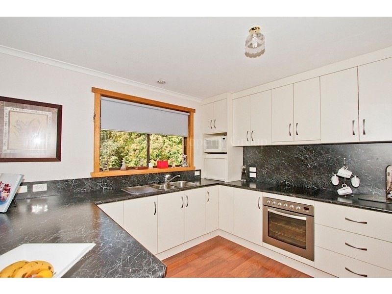 71 Viewbank Road, Newnham TAS 7248