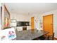 71 Viewbank Road, Newnham TAS 7248