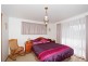 71 Viewbank Road, Newnham TAS 7248