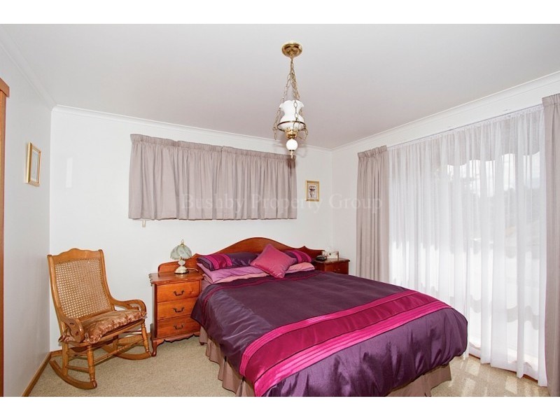 71 Viewbank Road, Newnham TAS 7248
