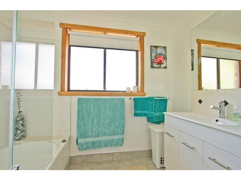 71 Viewbank Road, Newnham TAS 7248