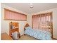71 Viewbank Road, Newnham TAS 7248
