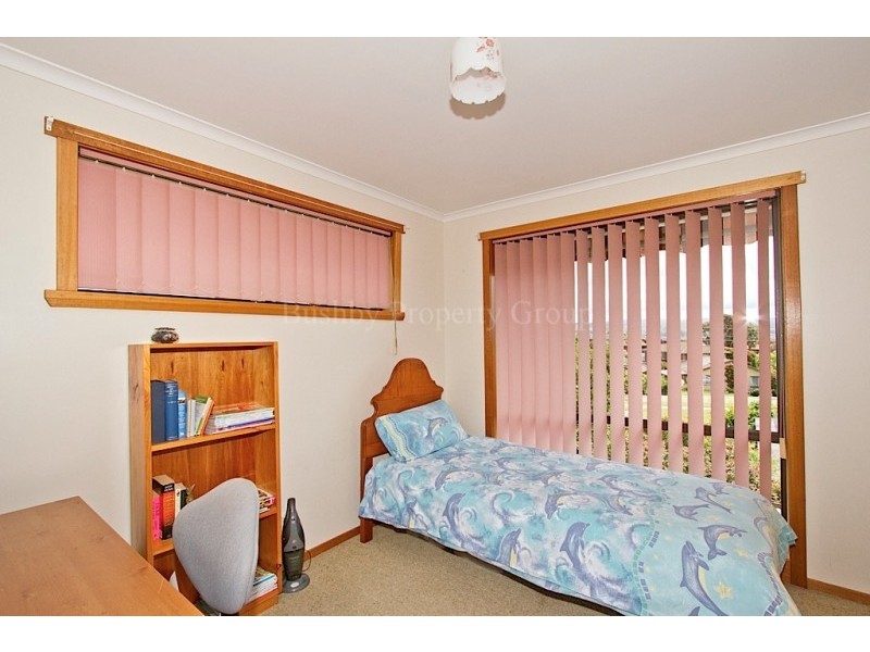 71 Viewbank Road, Newnham TAS 7248
