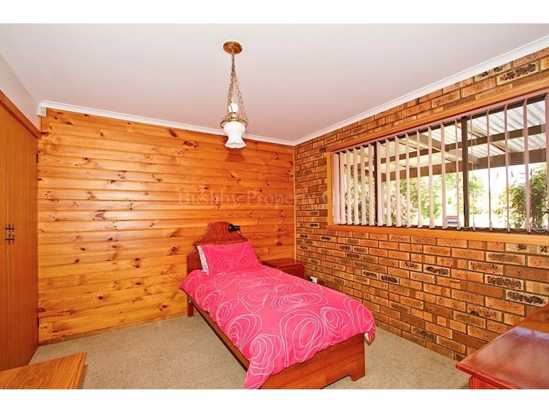 71 Viewbank Road, Newnham TAS 7248