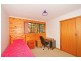71 Viewbank Road, Newnham TAS 7248