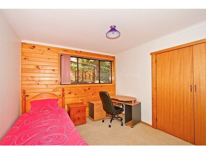 71 Viewbank Road, Newnham TAS 7248