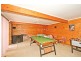 71 Viewbank Road, Newnham TAS 7248