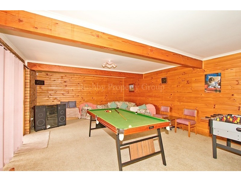 71 Viewbank Road, Newnham TAS 7248