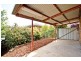 71 Viewbank Road, Newnham TAS 7248