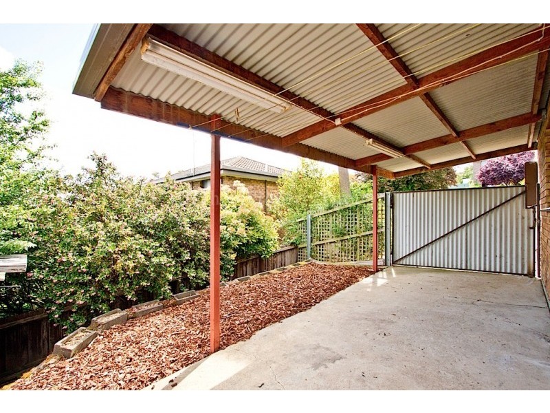 71 Viewbank Road, Newnham TAS 7248