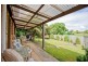 71 Viewbank Road, Newnham TAS 7248