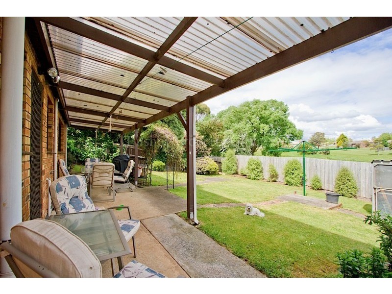 71 Viewbank Road, Newnham TAS 7248